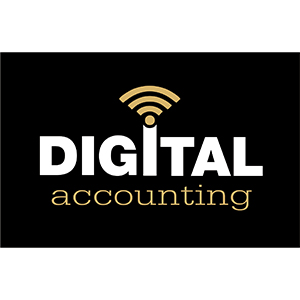 digital accounting